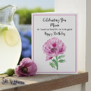 Search for mimi cards Watercolor