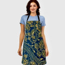 Search for premium aprons Adjustable