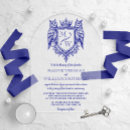 Search for gothic fairy invitations Vintage