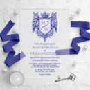 Search for medieval party invitations Fantasy