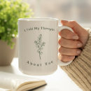 Search for funny mental health mugs Sarcastic