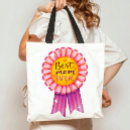 Search for award bags Mother