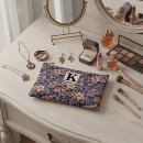 Search for petals accessories Elegant
