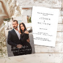 Search for party all night invitations Calligraphy