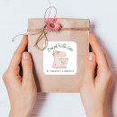 Search for chef design stickers Catering