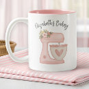 Search for mixer mugs Baking