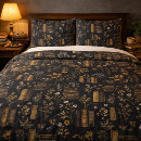 Search for book pillowcases Bibliophile