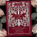 Search for medieval invitations Royal
