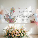 Search for alice in onederland Girl birthday