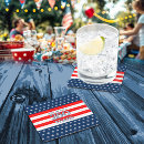 Search for americana coasters 4th of july