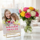 Search for mothers day messages Elegant