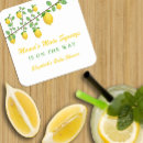 Search for main barware Fruit