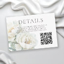 Search for white peony Elegant