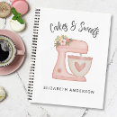 Search for chef business stationery Bakery
