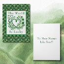 Search for love nurses cards Heart