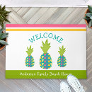 Search for beach house doormats Housewarming