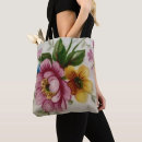 Search for high quality bags Trendy