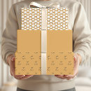 Search for arabic wrapping paper Eid