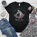 Search for zebra gifts For her