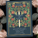 Search for medieval invitations Royal