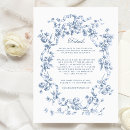 Search for etchings invitations Couple