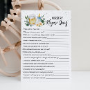 Search for nursery rhyme games Sage green