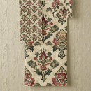 Search for damask pattern bath towels Vintage