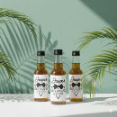 Search for groomsmen beer labels Elegant