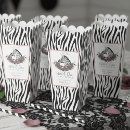 Search for popcorn baby shower Modern