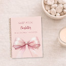 Search for bridal shower guest books Elegant