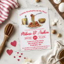 Search for meatball invitations Italian