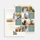 Search for sage bridal shower invitations Minimalist