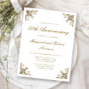 Search for 50th wedding anniversary postcards Elegant