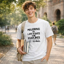 Search for fun university tshirts Graduation