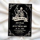 Search for cool us invitations Skull