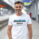 Search for streamlined tshirts Streamliner