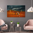 Search for surreal canvas prints Symbolism