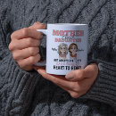 Search for distance mugs Long distance love