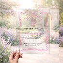 Search for retro squares invitations Hand drawn