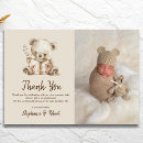 Search for baby shower bear Boho