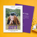 Search for chics photo cards High school or college