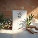 Search for time for tea with the bride to be Blue