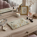 Search for amber accessories Floral