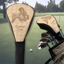 Search for mermaid golf head covers Fantasy
