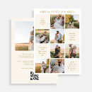 Search for ivory bridal shower invitations Minimalist