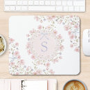 Search for bowing mousepads For kids