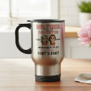 Search for connected mugs Family connection