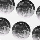 Search for bereavement stickers Grief