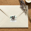 Search for memorial stickers In loving memory