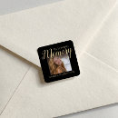 Search for photo memorial stickers Funeral